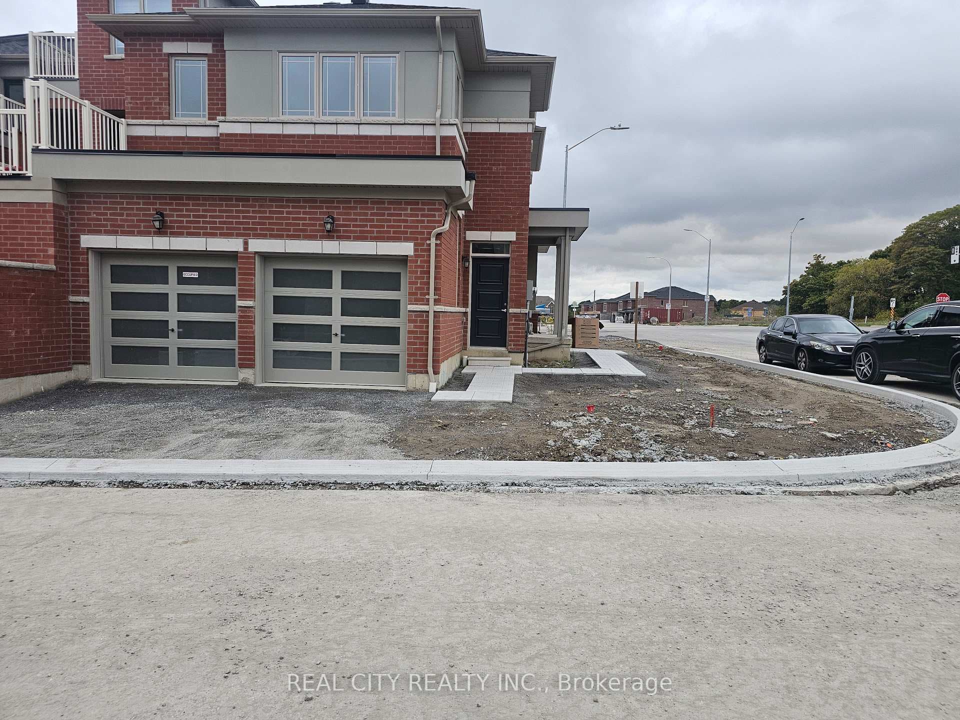 2873 Whites Road photo 1