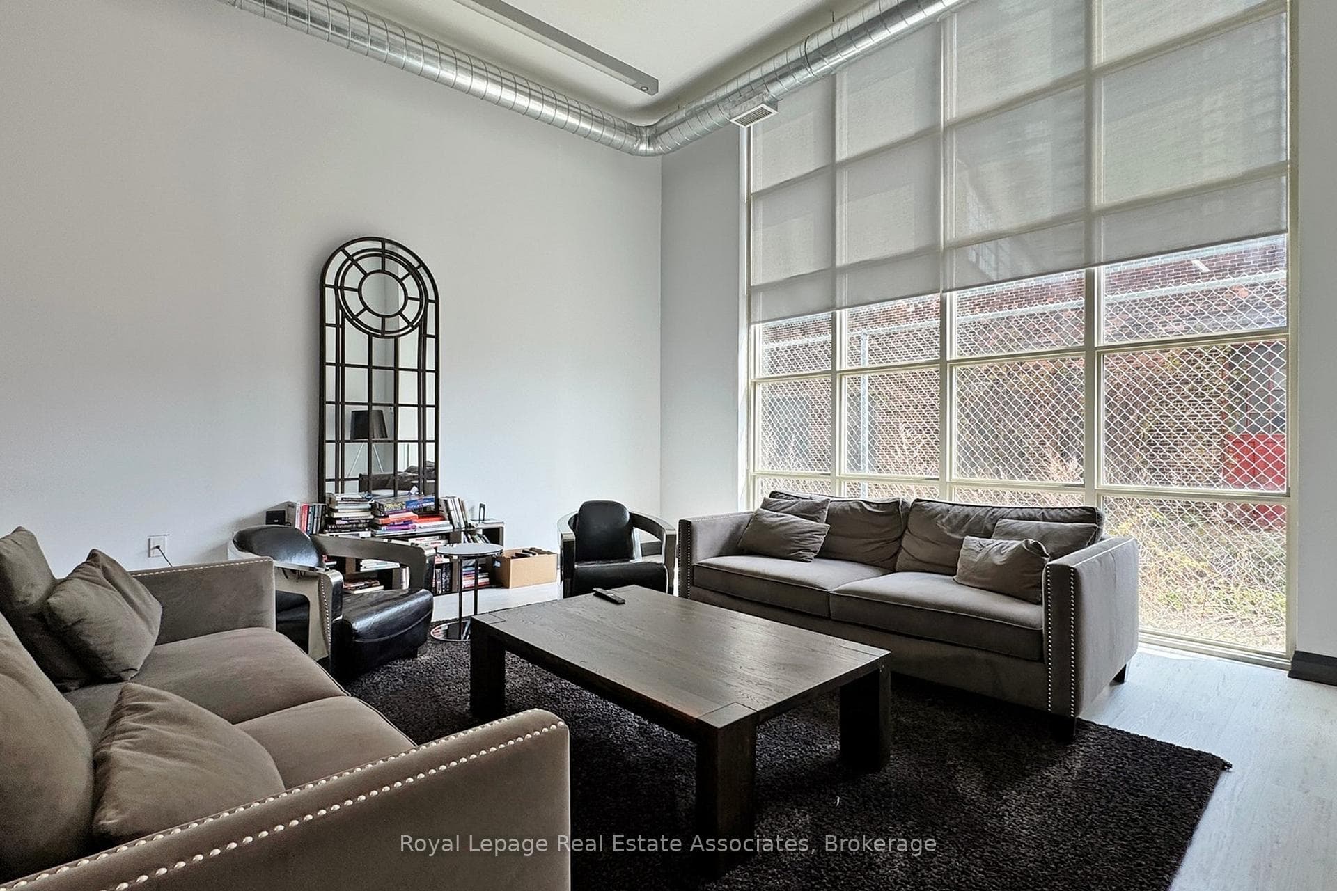 125 Western Battery Road Unit 2113 photo 41