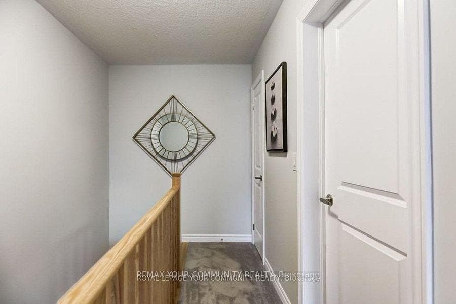 49 Porcelain Way photo 23