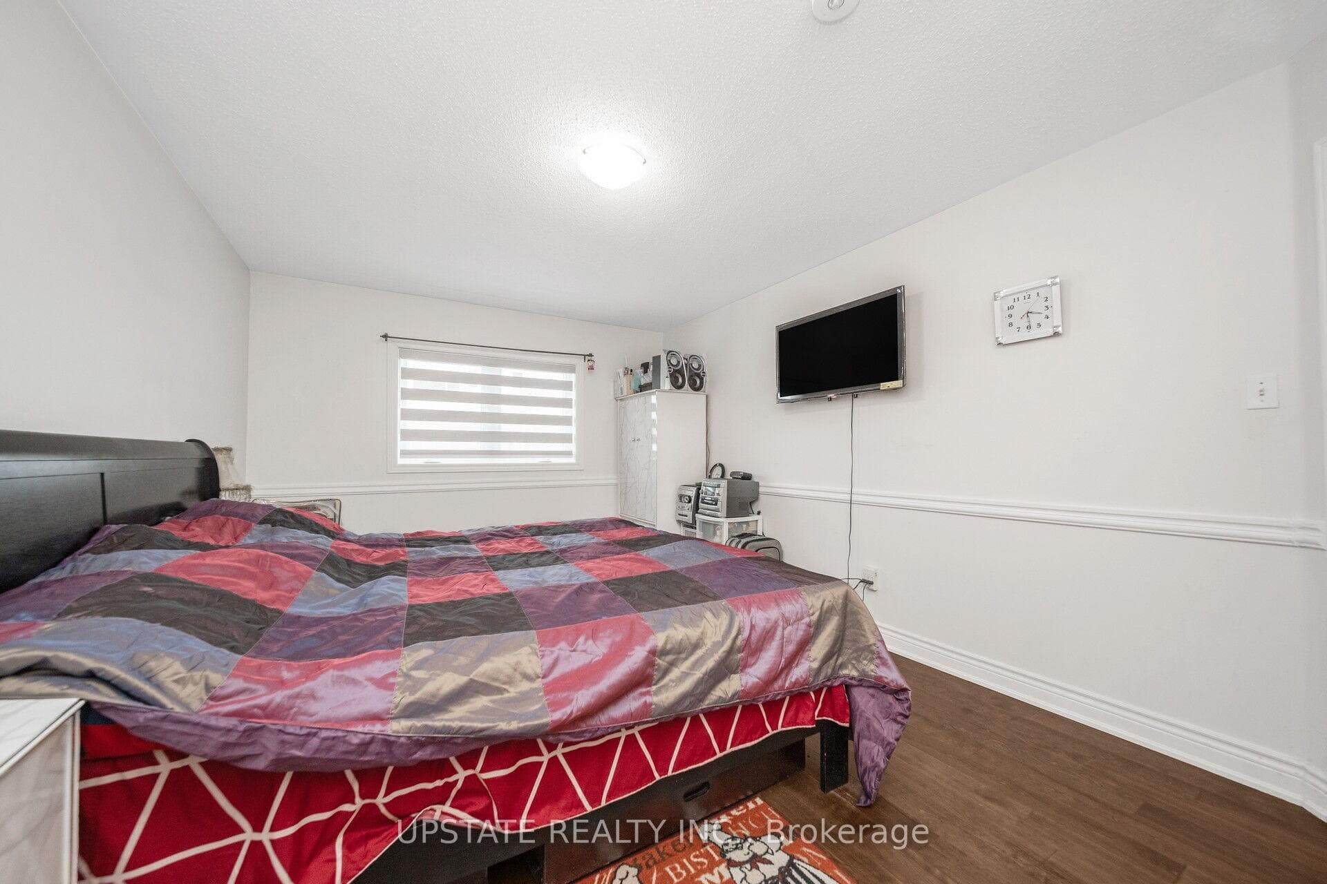 12 Bramfield Street photo 26