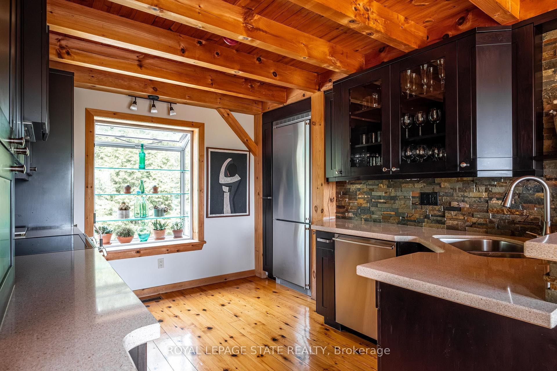 176 Weirs Lane photo 22