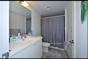 2550 Simcoe Street Unit 1216 photo 7