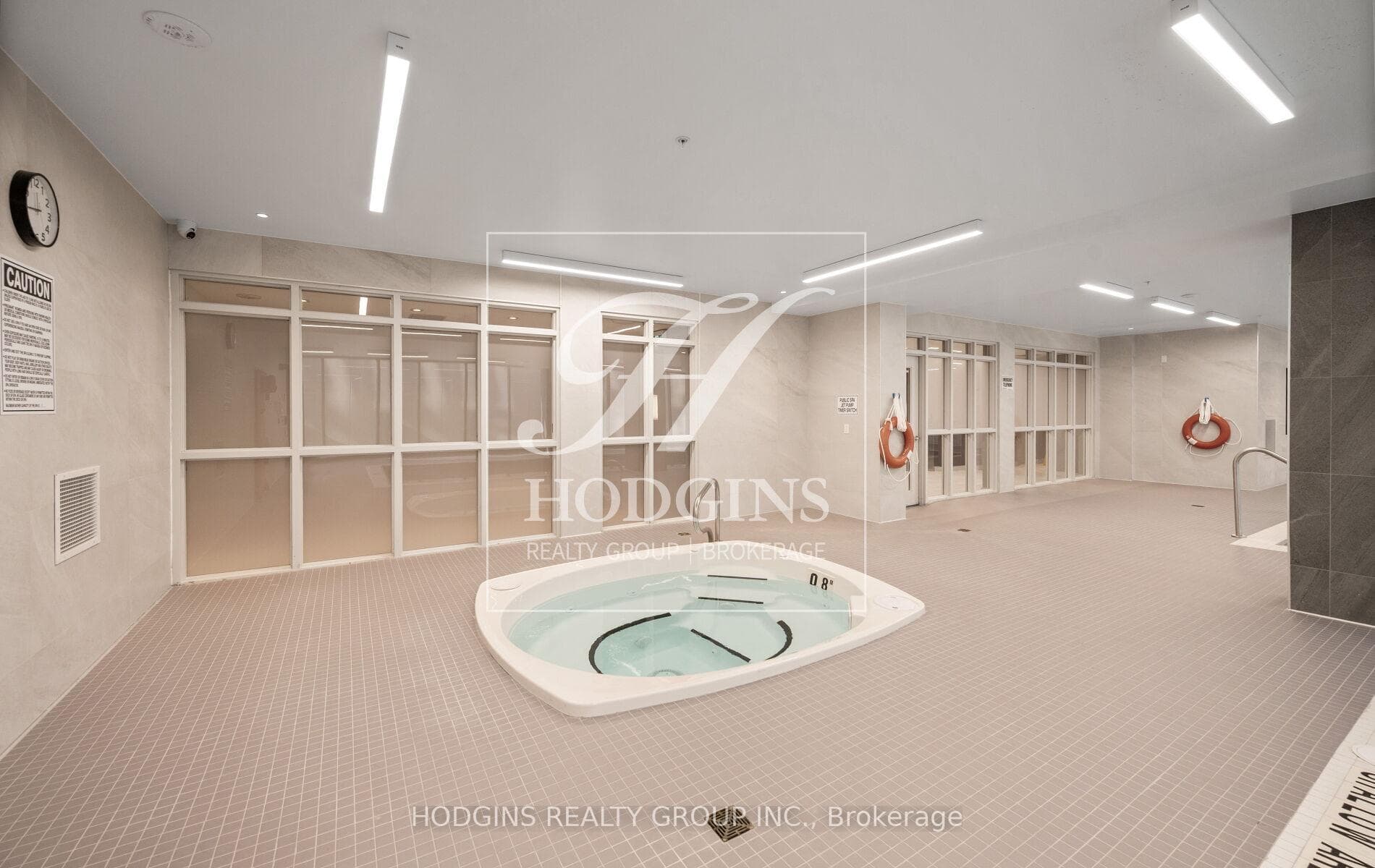 1035 Southdown Road Unit LPH 1801 photo 43