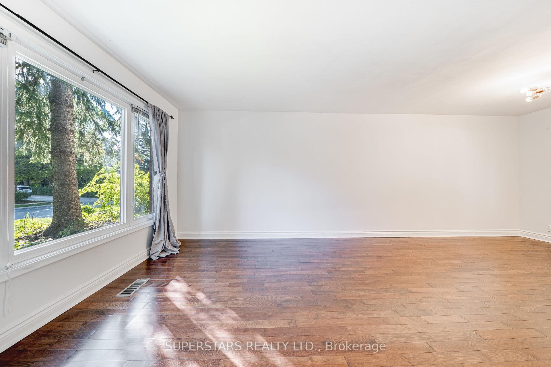 330 Neal Drive Unit 1 (Main & 2nd Floor) photo 5