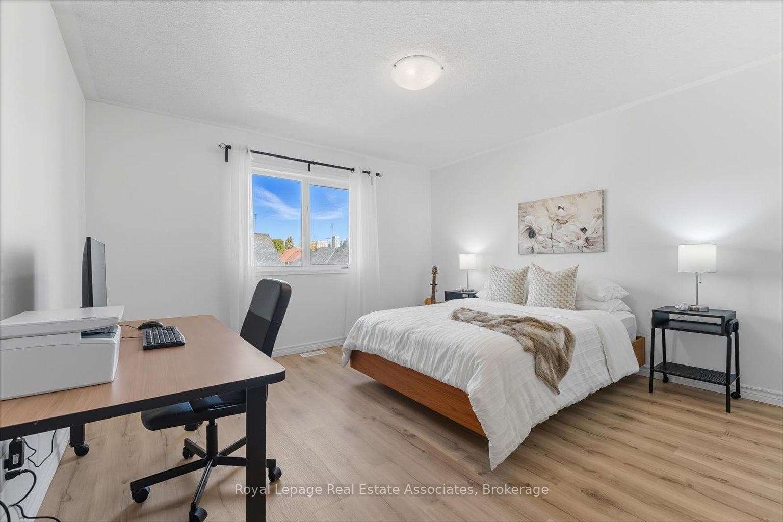 443 Stonetree Court photo 22