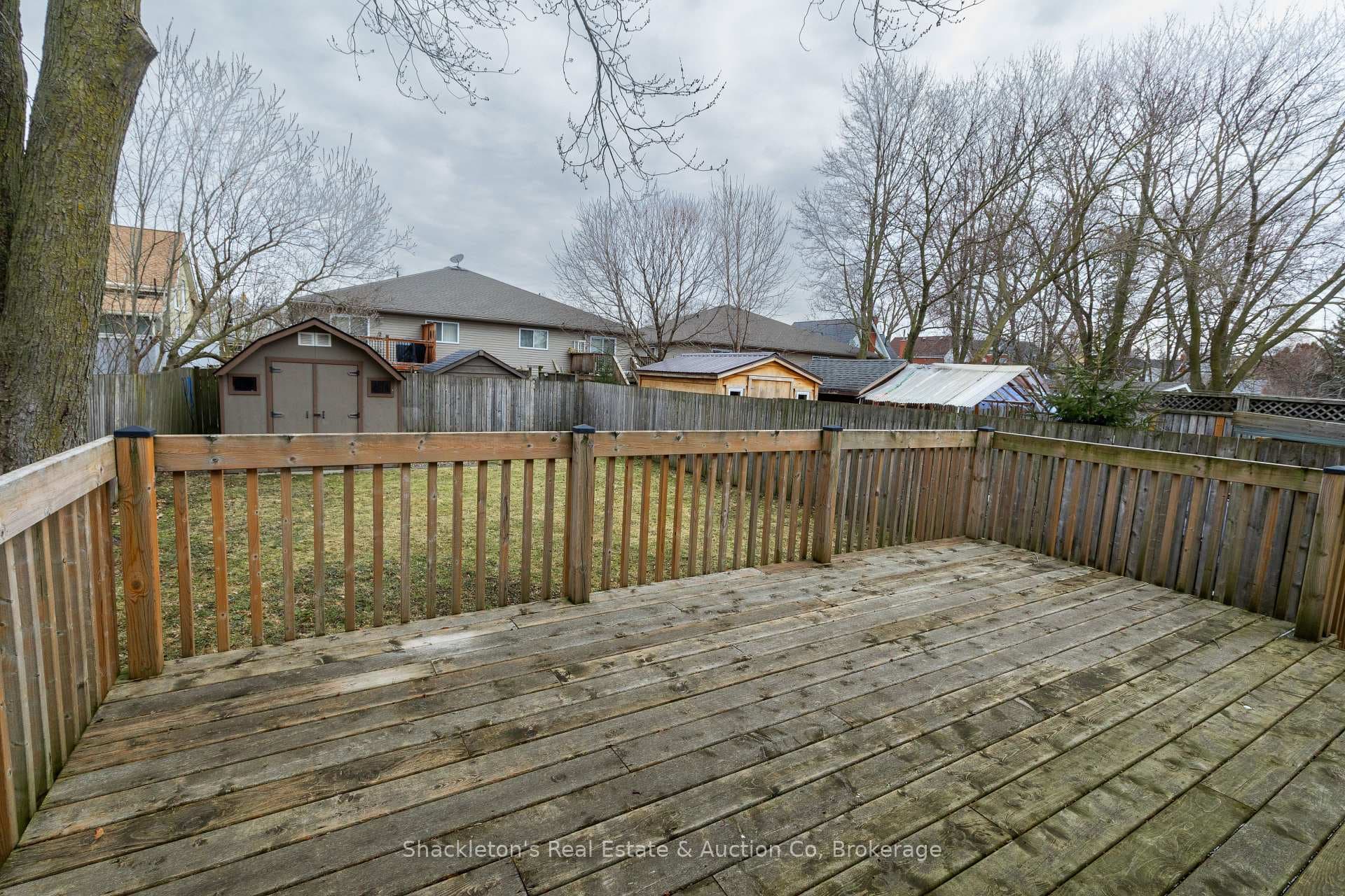 342 Brunswick Street photo 30
