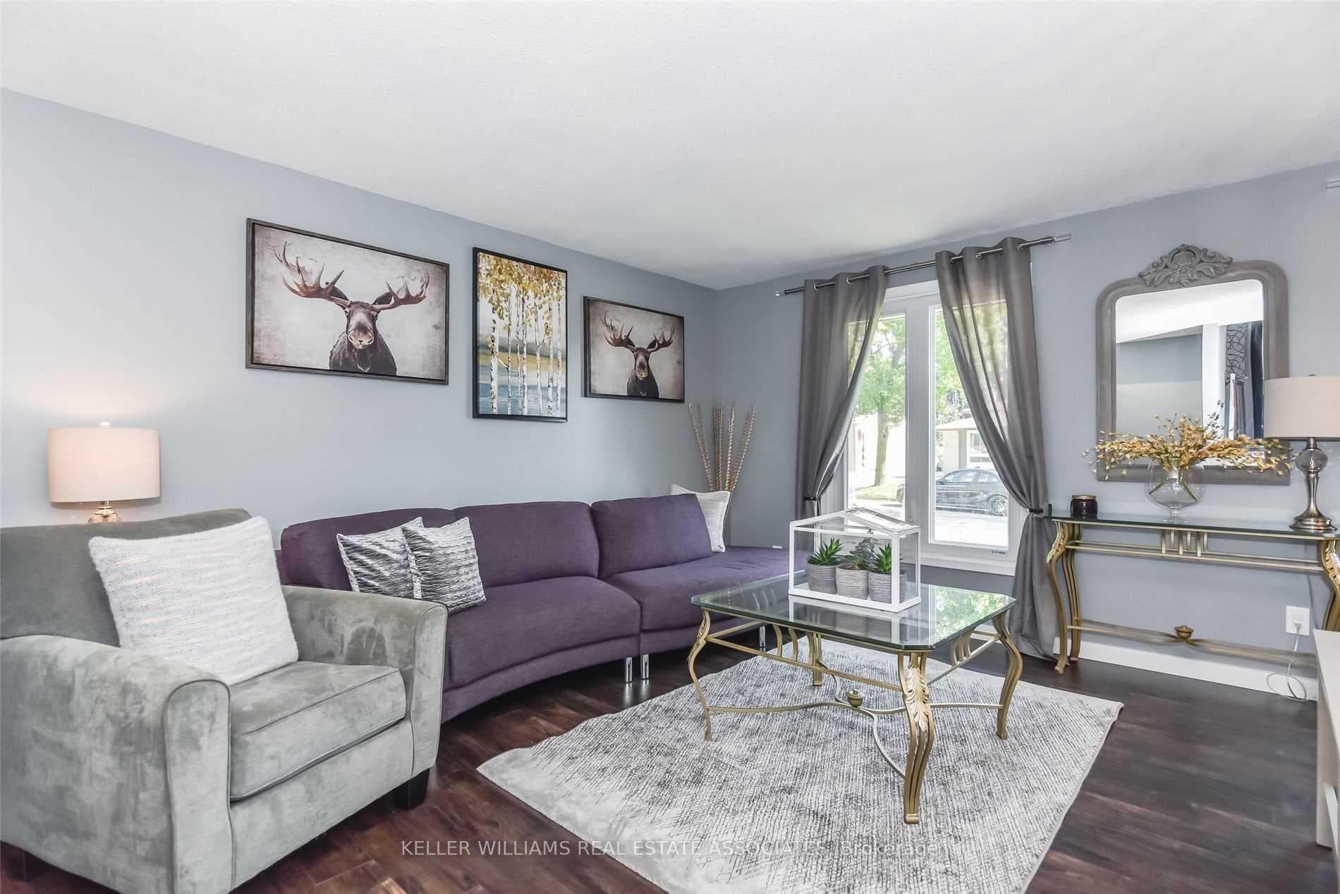 166 Country Club Drive photo 8