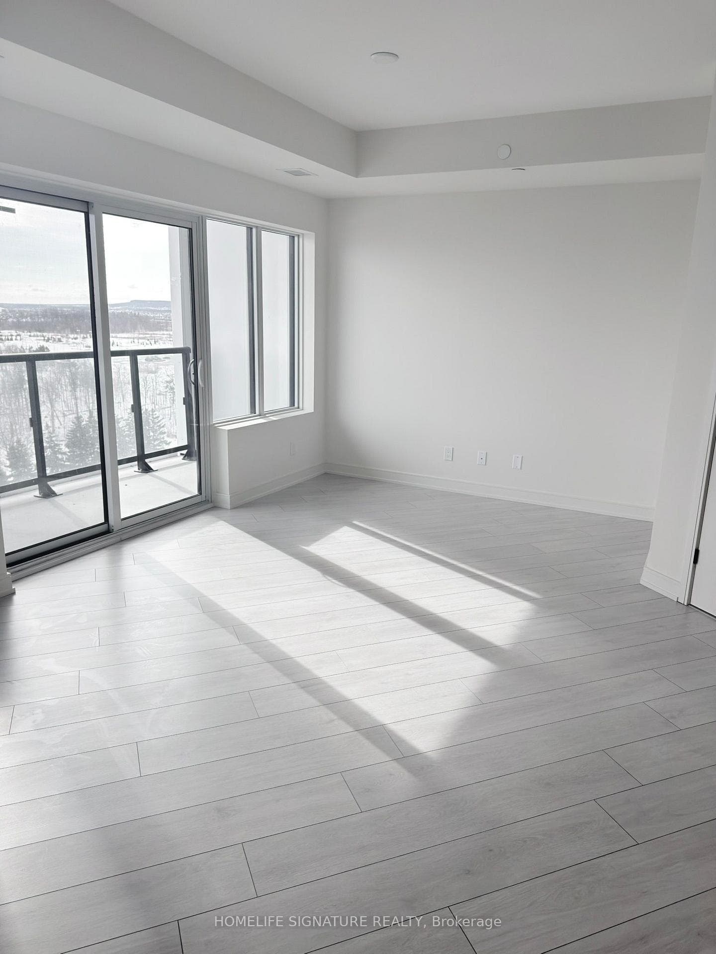 8020 Derry Road Unit 1107 photo 16