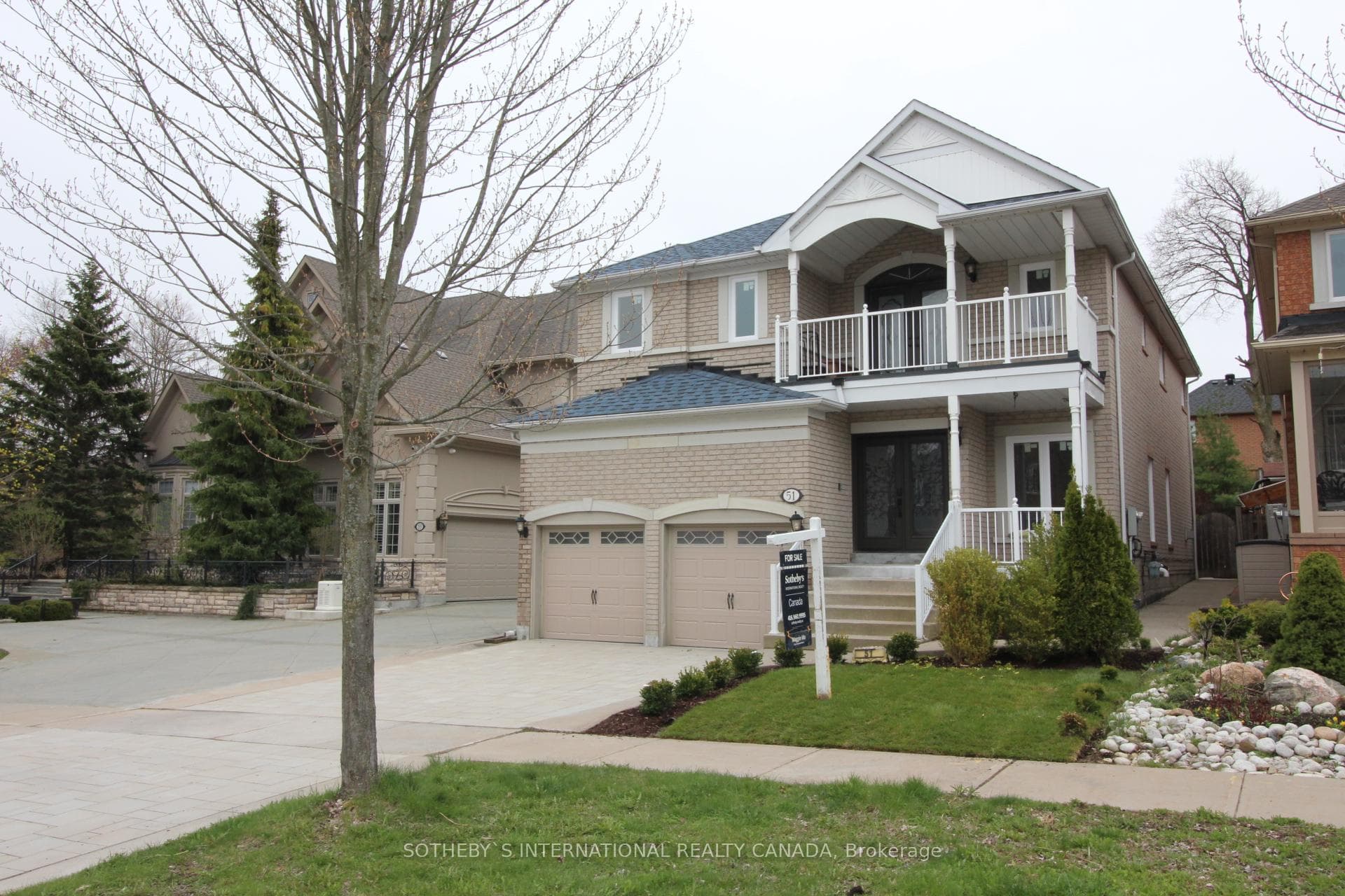 51 Sandbanks Drive photo 1