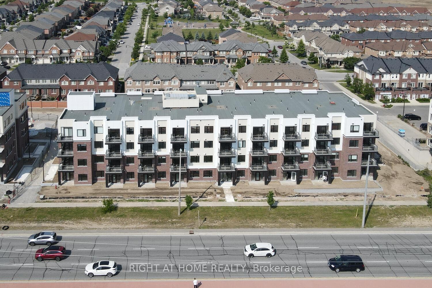 58 Sky Harbour Drive Unit 410 photo 1