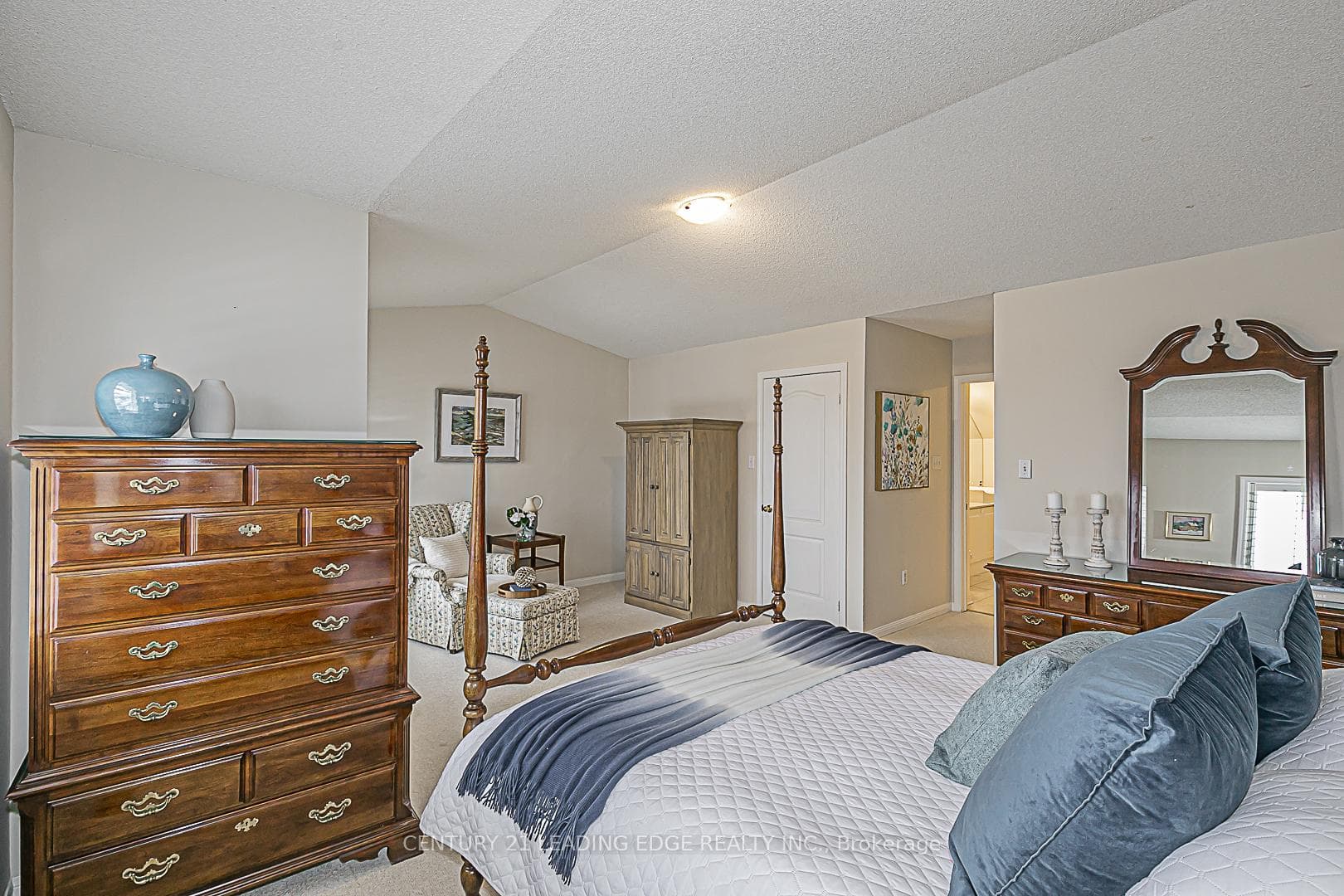 158 Country Glen Road photo 23