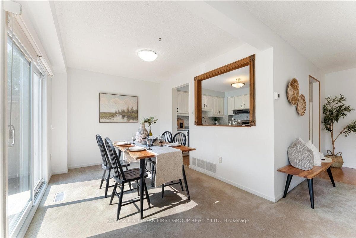 16 Goodfellow Street photo 12
