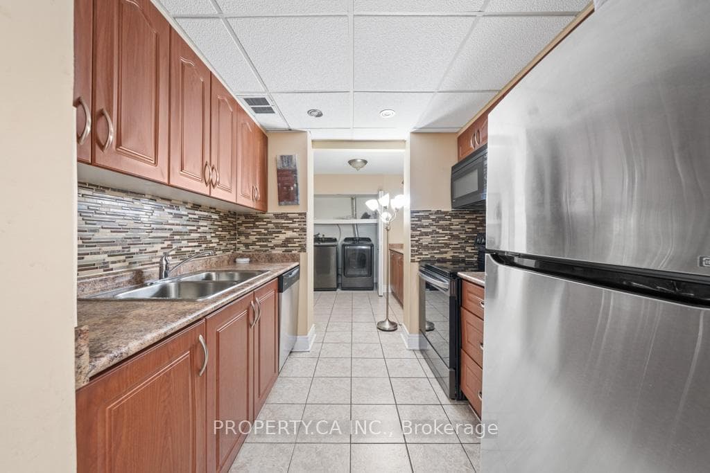 55 Huntingdale Boulevard Unit 208 photo 13