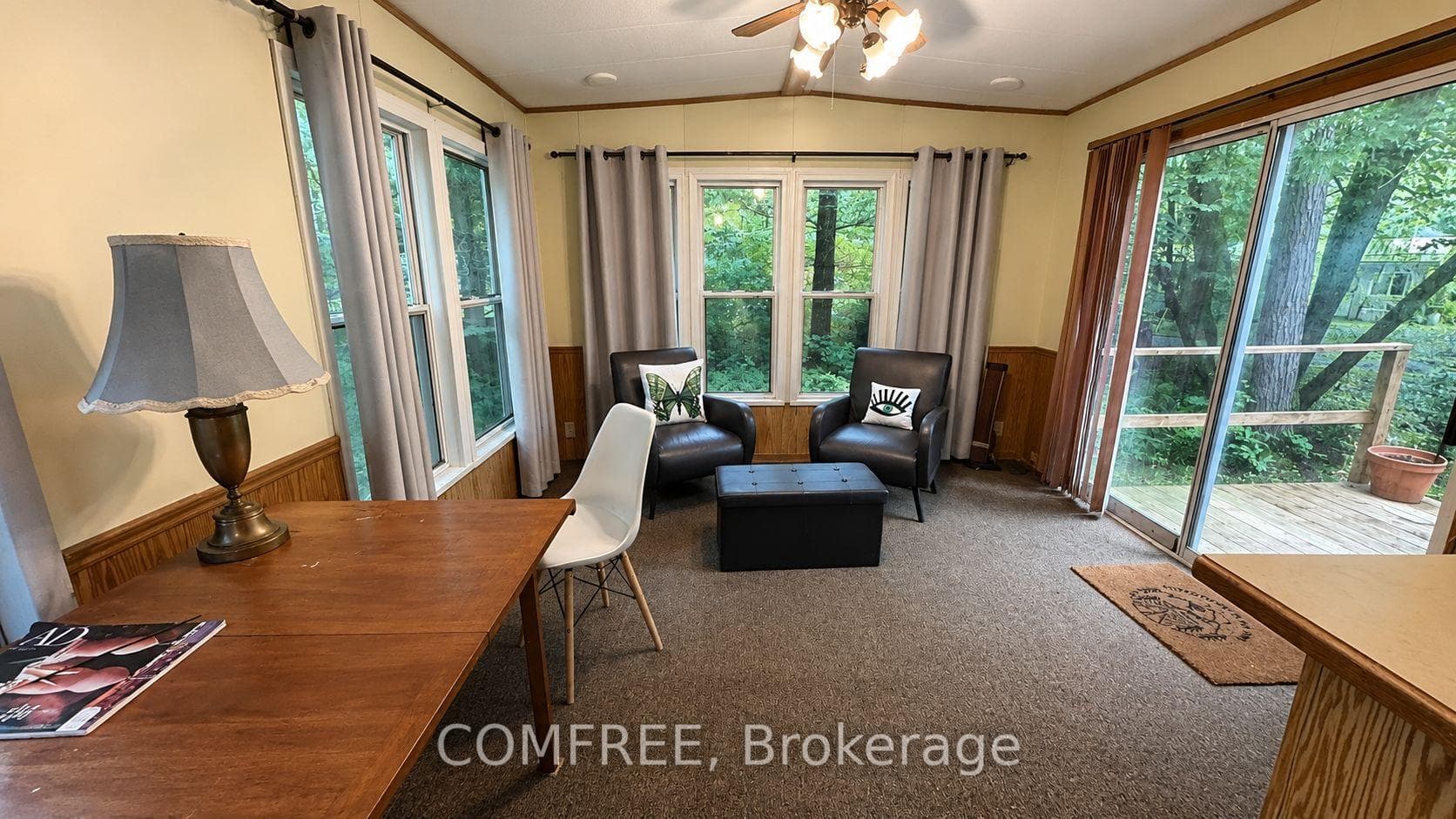 334 Rattlesnake Road Unit 14 photo 3