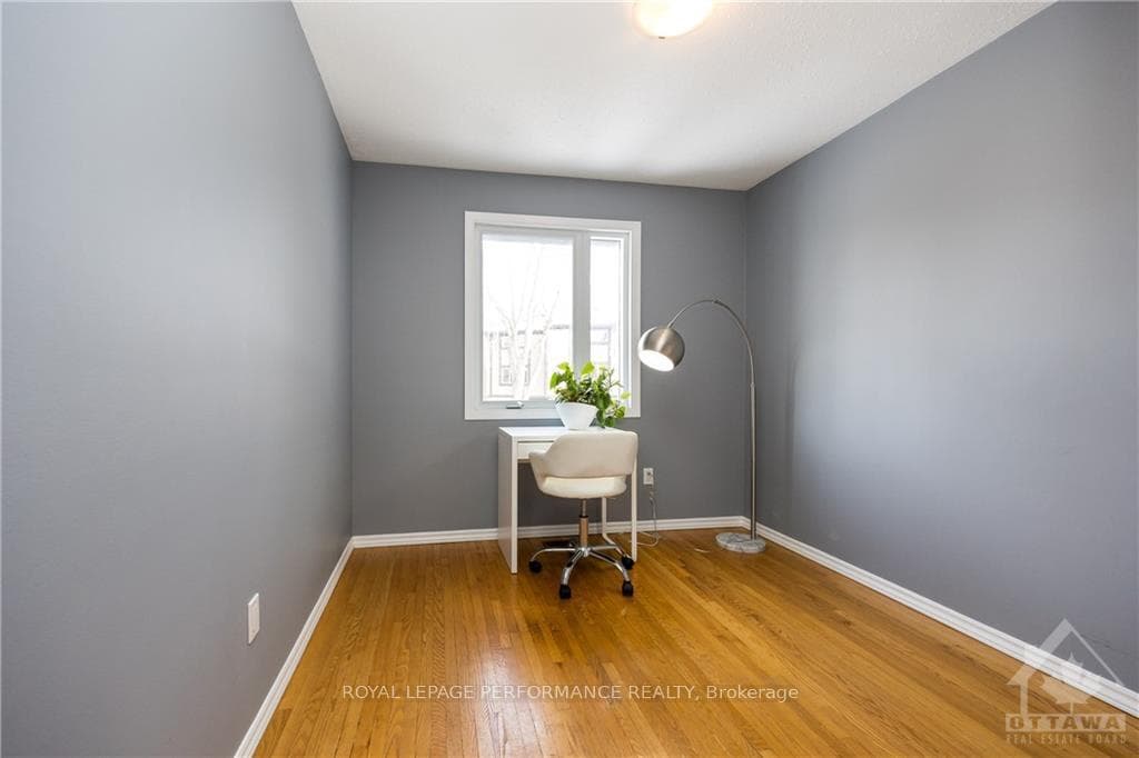 57 REANEY Court photo 22