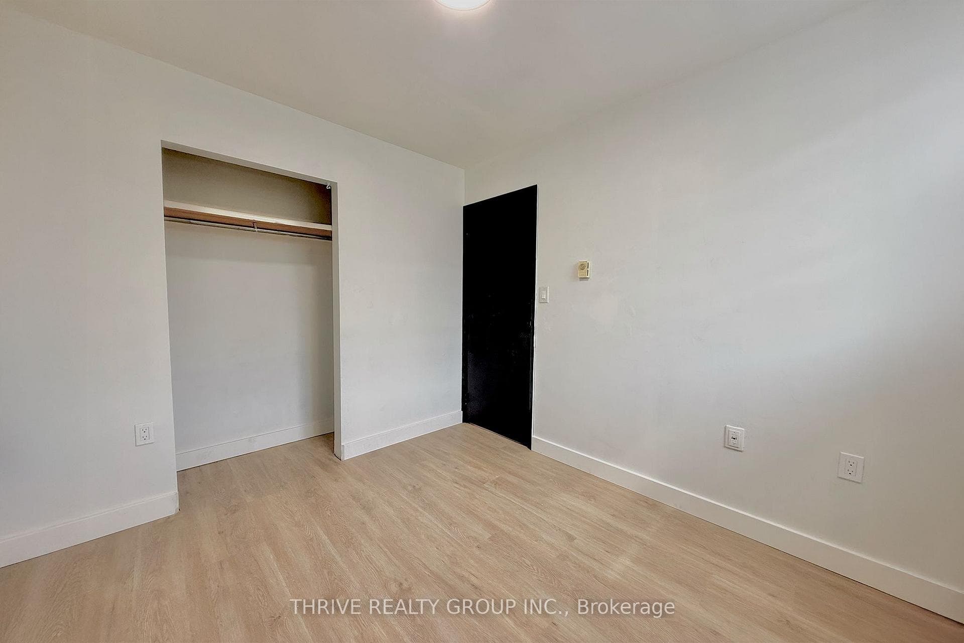 87 Frank Street Unit 209 photo 8