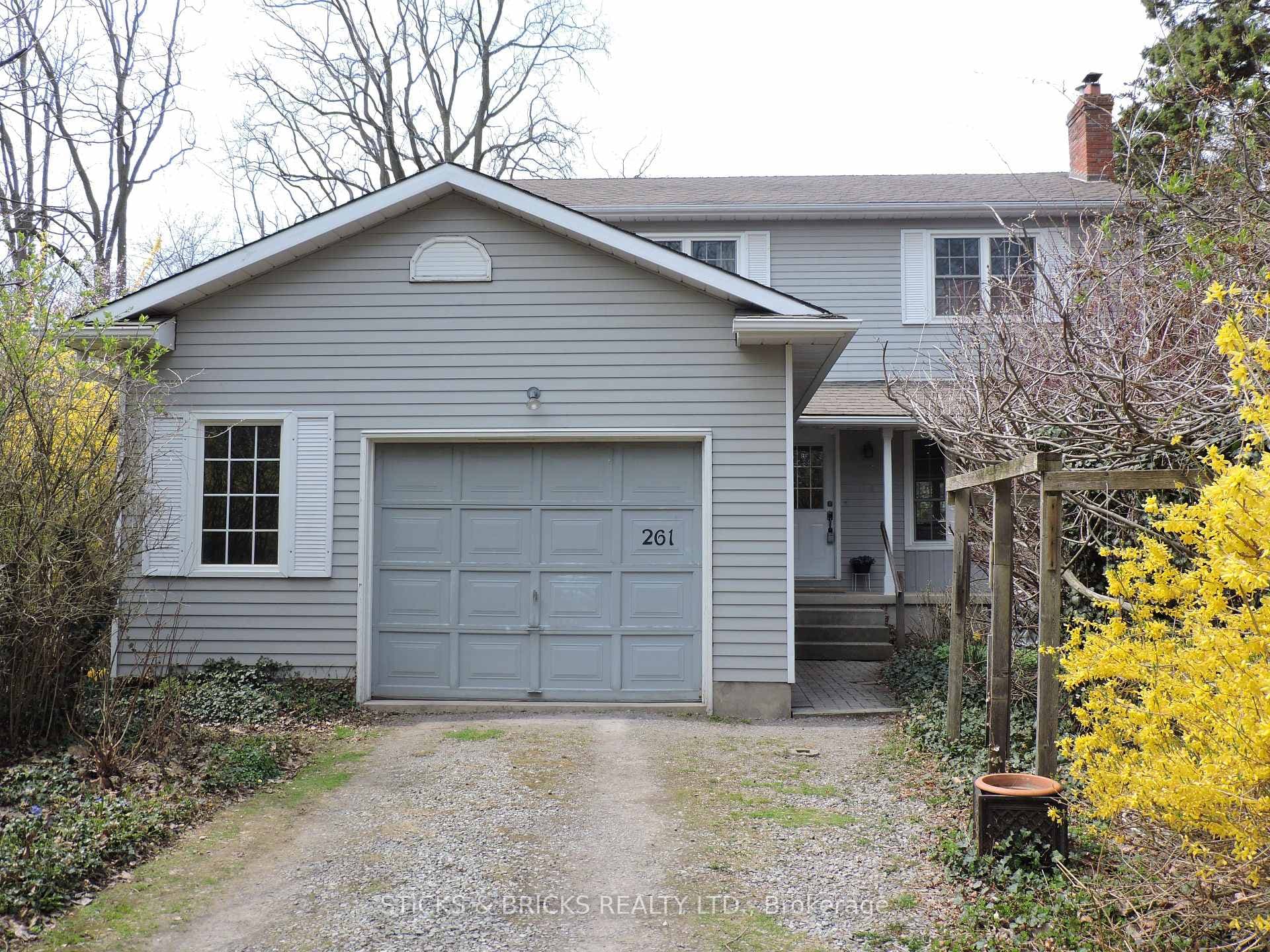 261 King Street photo 36