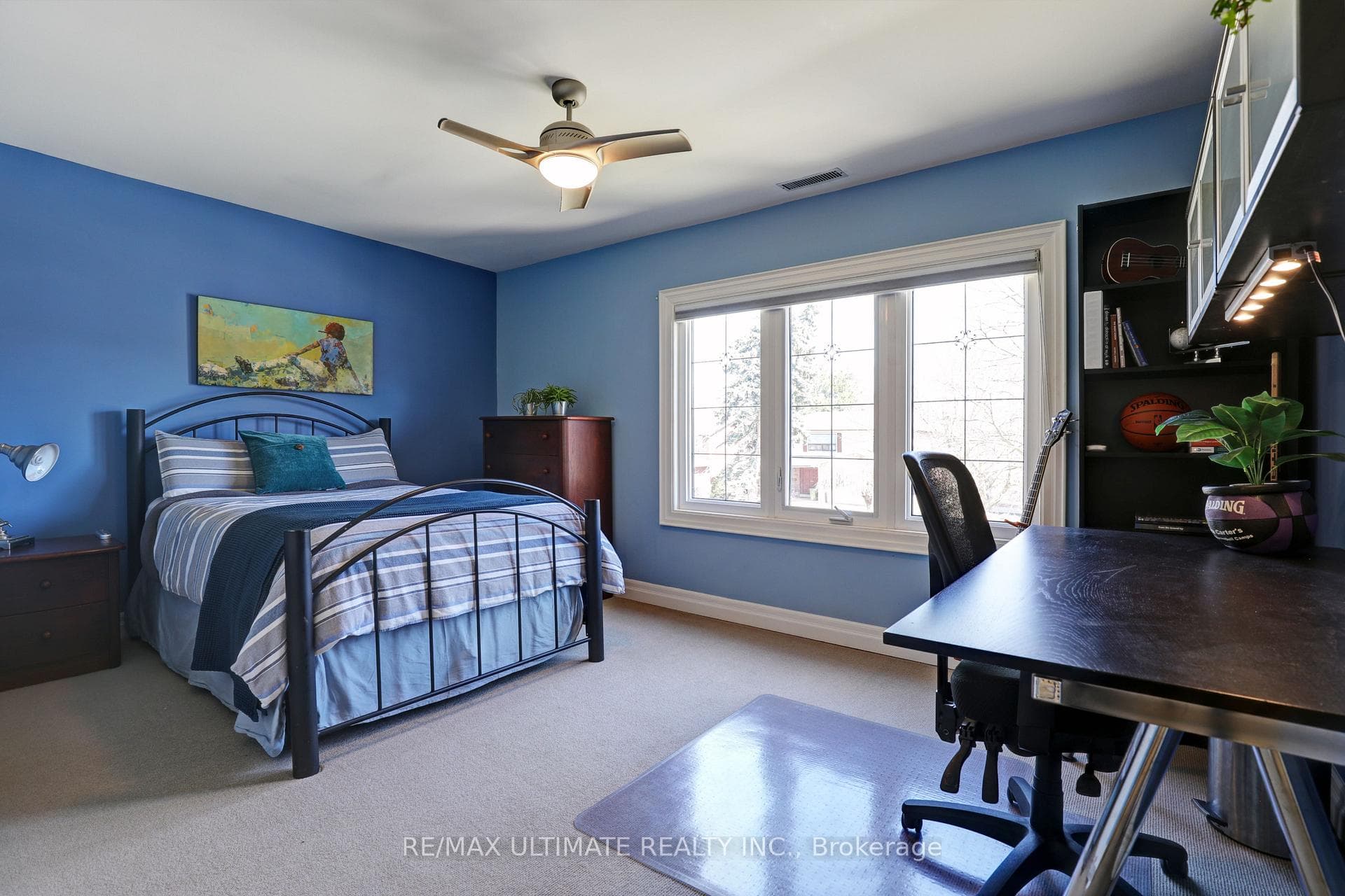 141 Abbeywood Trail photo 17