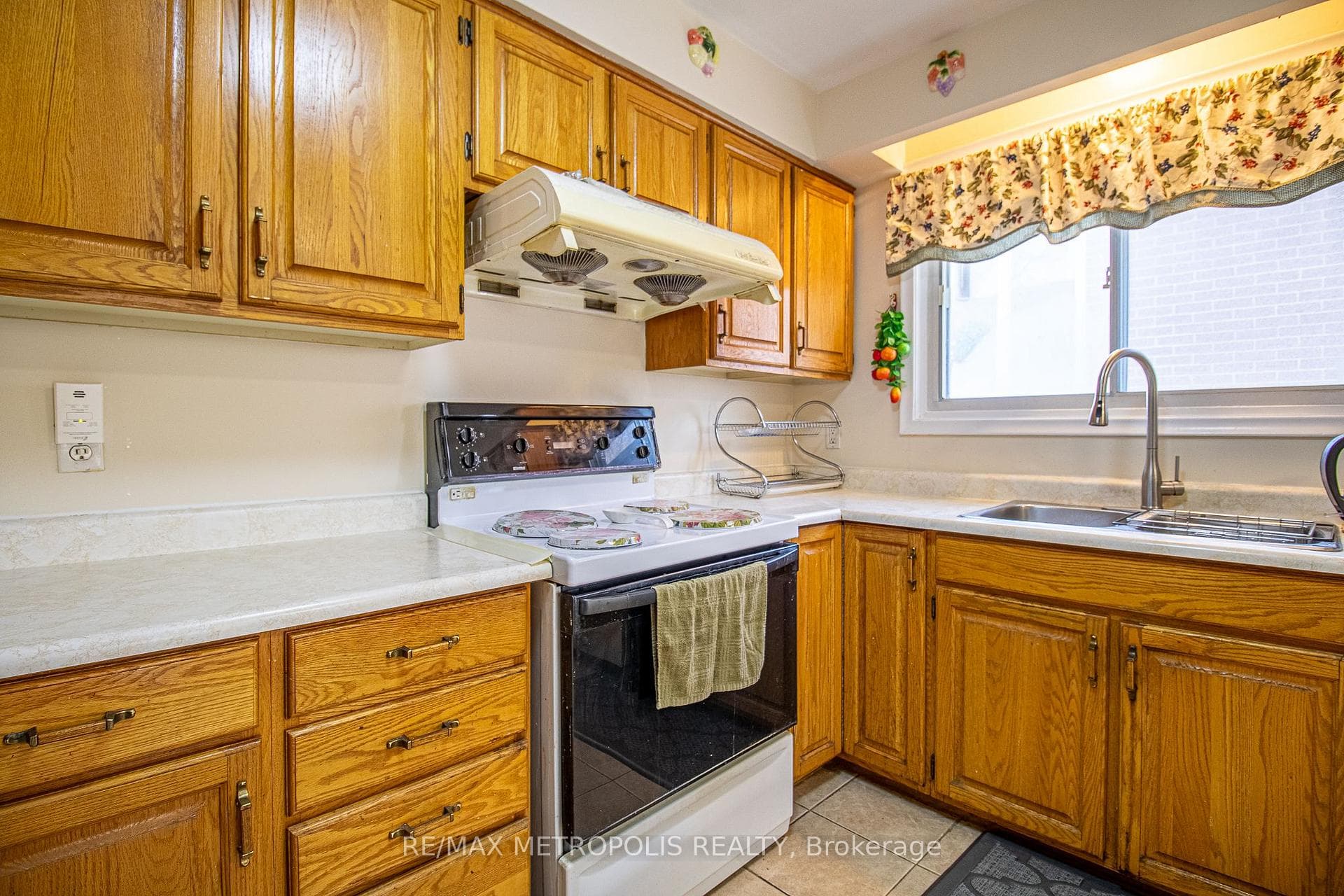 37 Albacore Crescent photo 16
