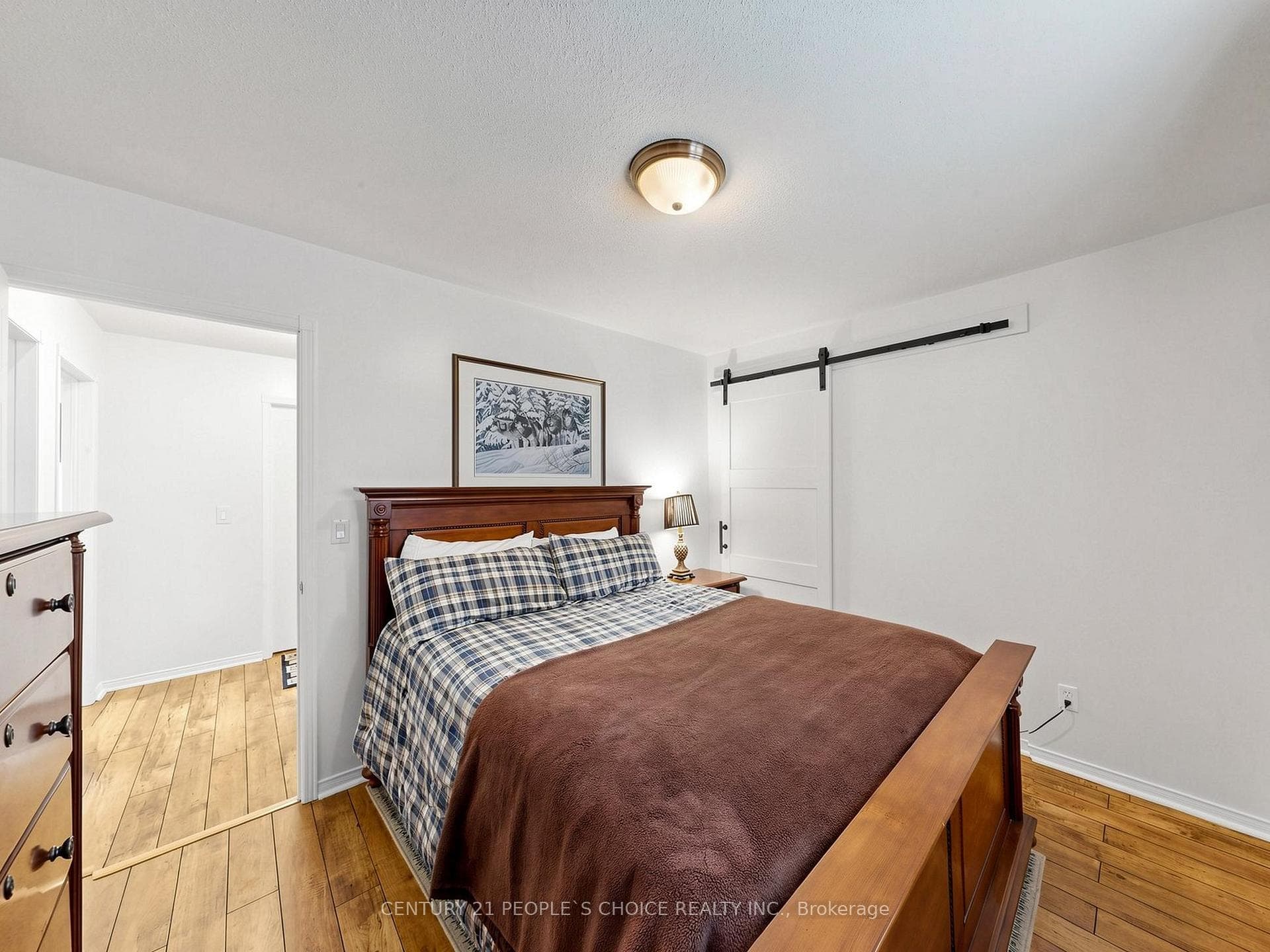 5812 Sidmouth Street photo 35