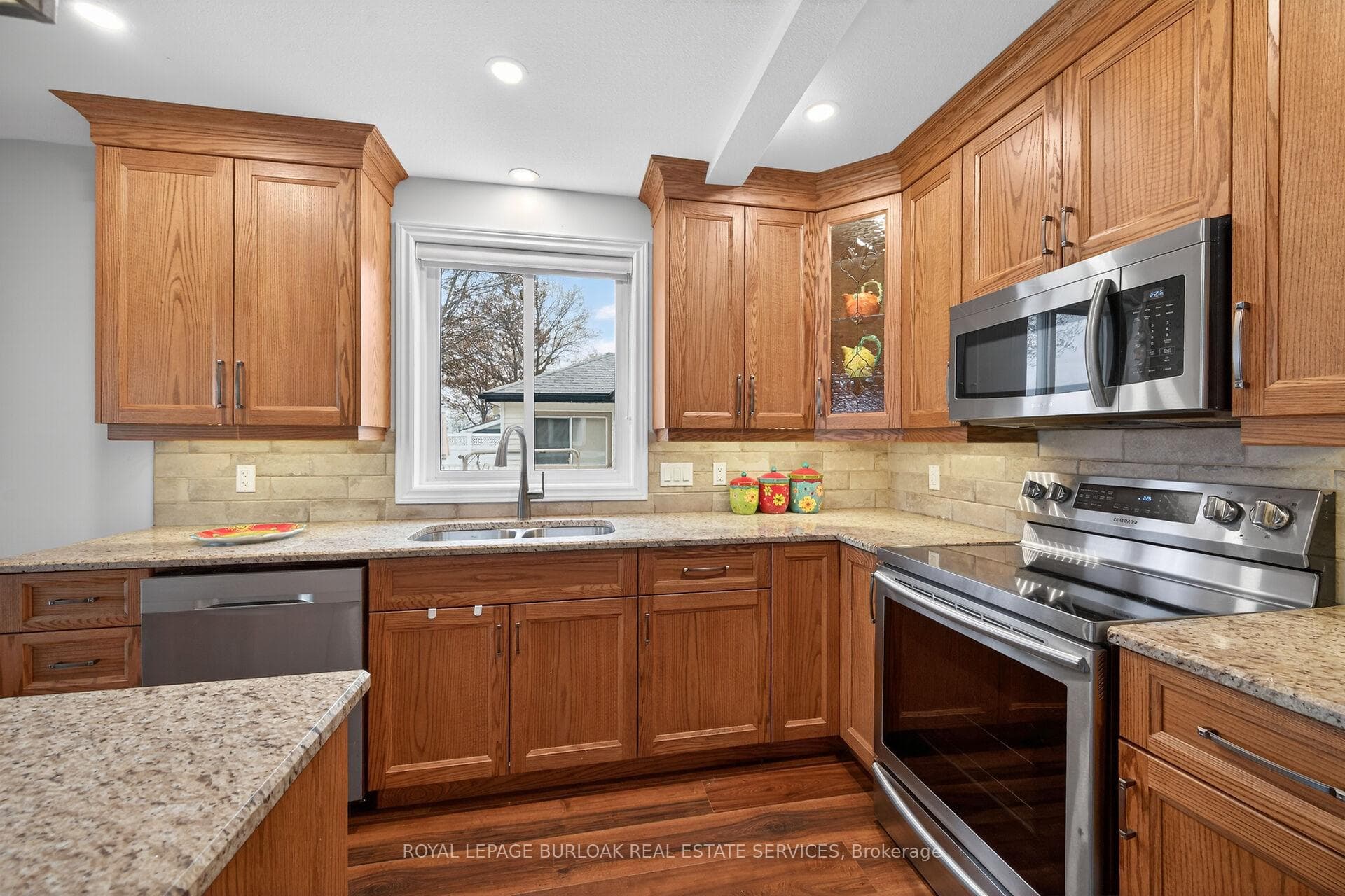 12073 Augustine Road photo 17