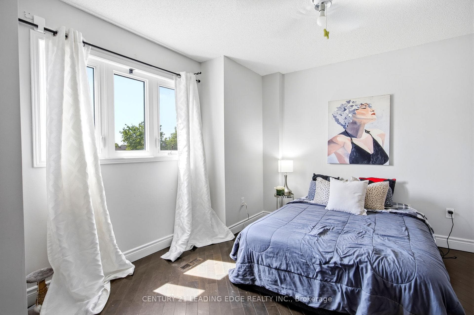 61 Willey Drive photo 27