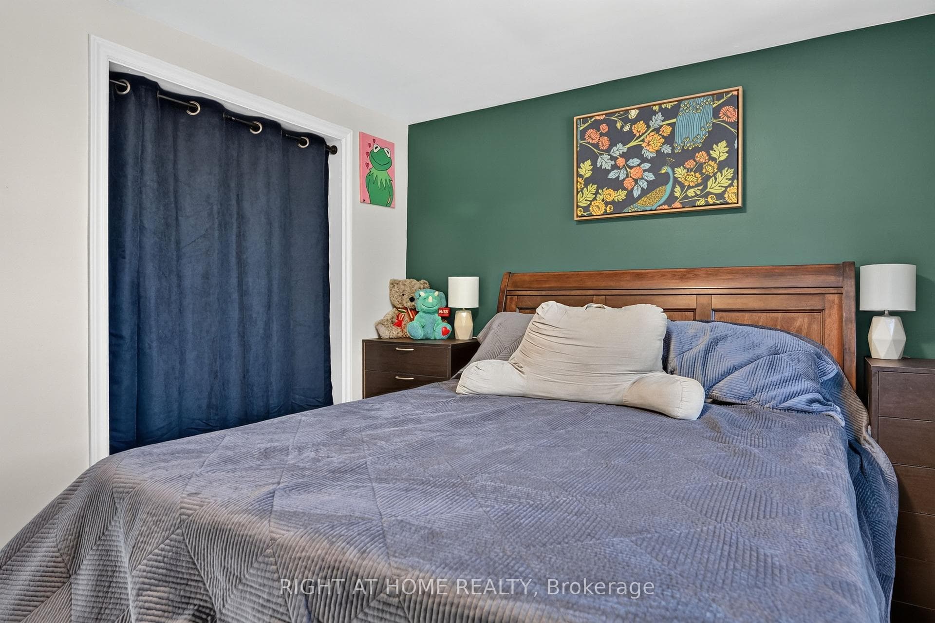 541 River Road photo 11