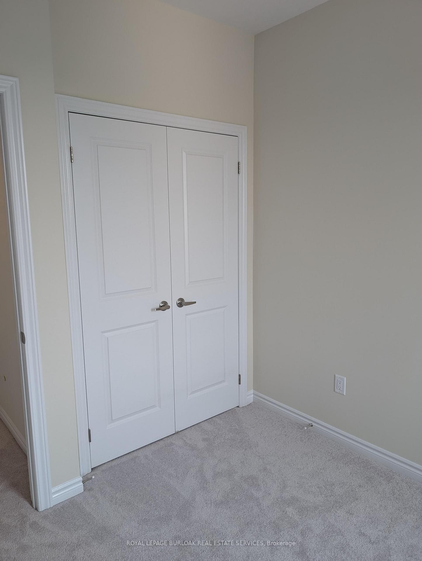 2072 Fairmont Common N/A photo 28
