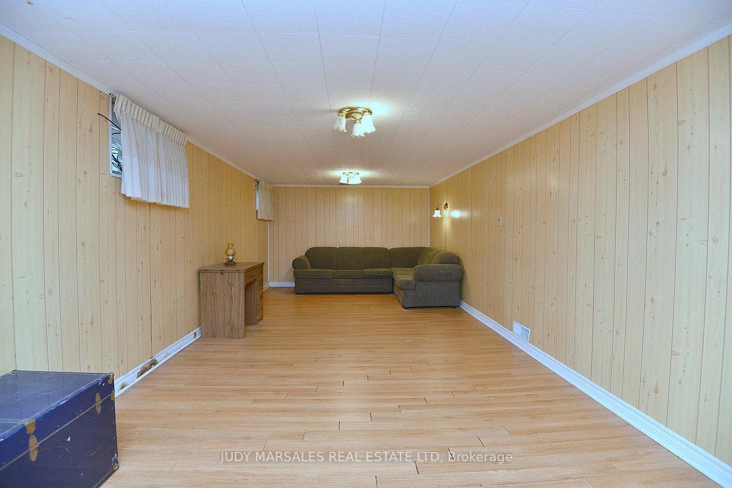 67 Glendee Road photo 23