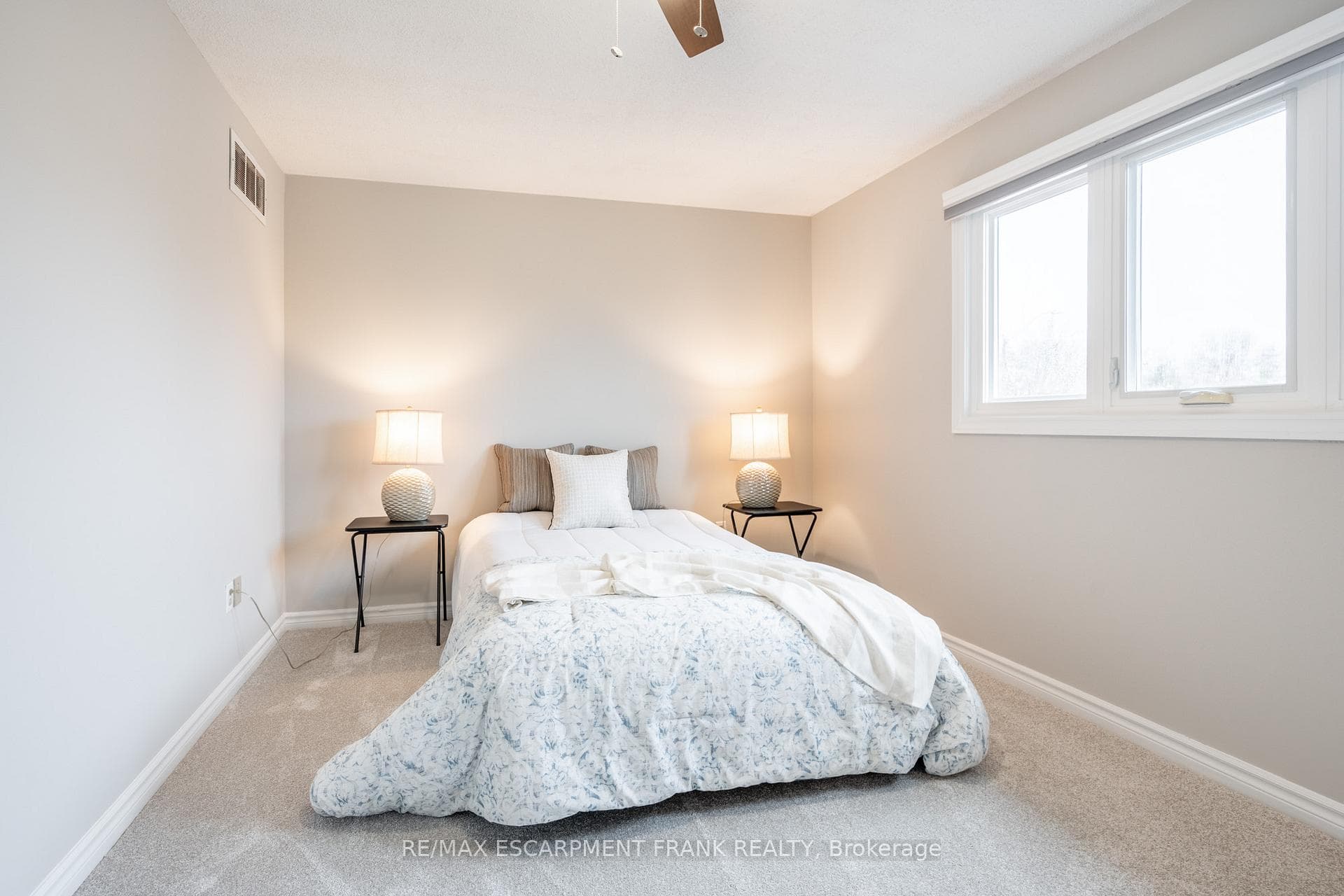 6 Culotta Drive photo 14