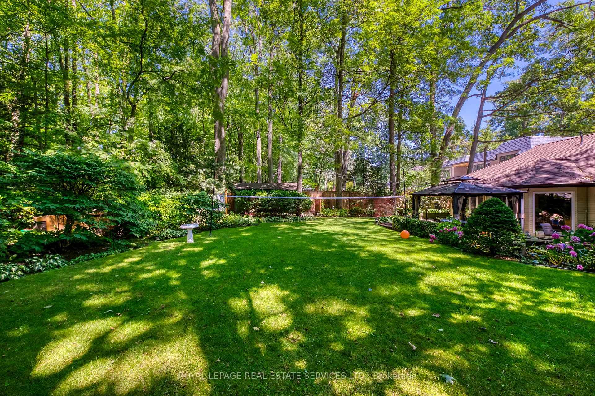 199 Kenollie Avenue photo 33