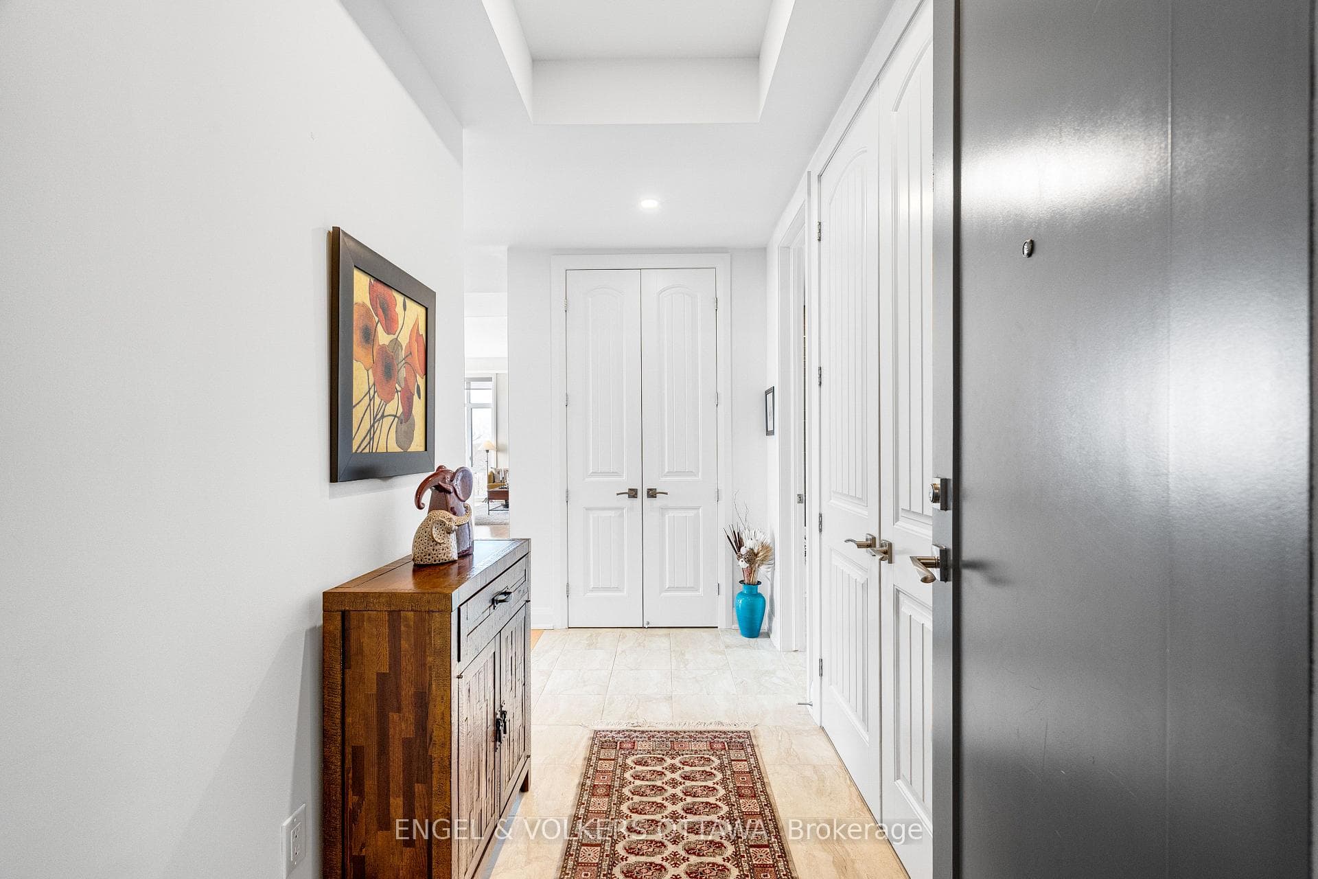 110 Cortile Private Unit 402 photo 3