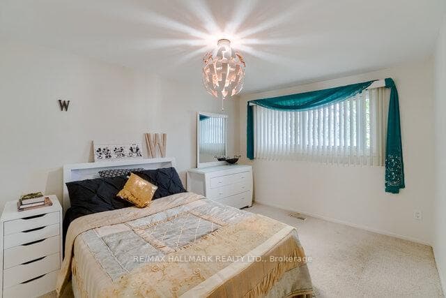 2226 Upper Middle Road Unit 3 photo 24
