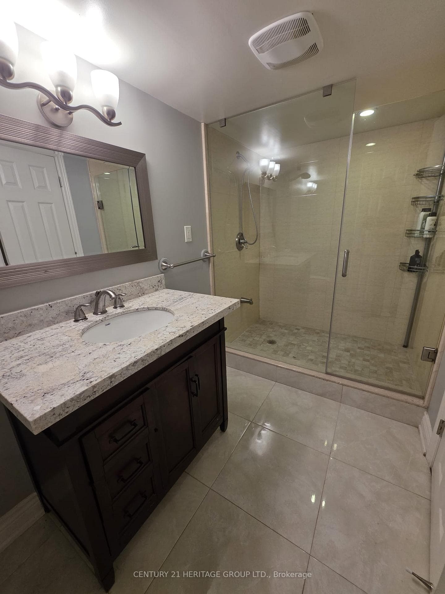 52 Brock Drive photo 29