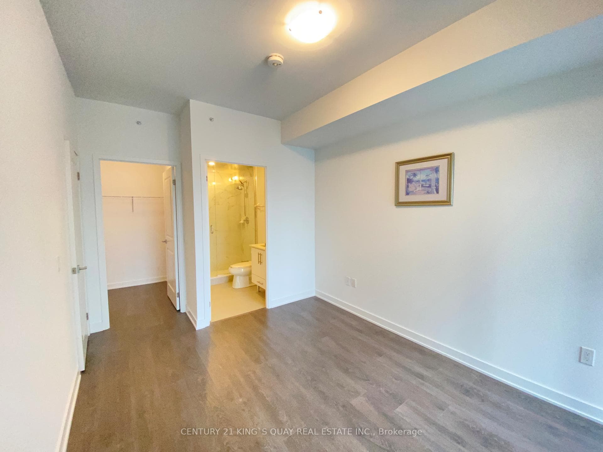 85 Oneida Crescent Unit 1214 photo 12