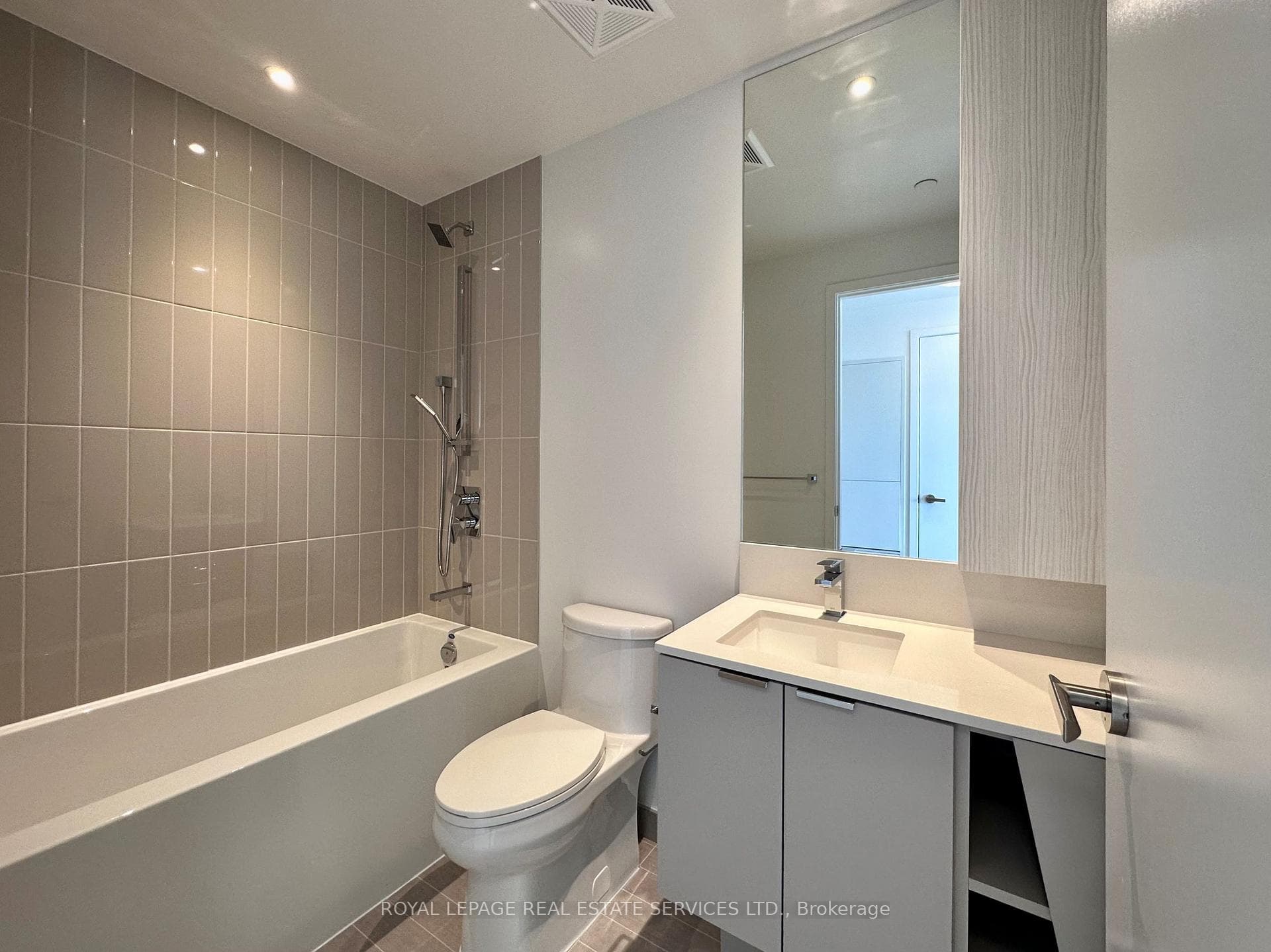 3883 Quartz Road Unit 3511 photo 8