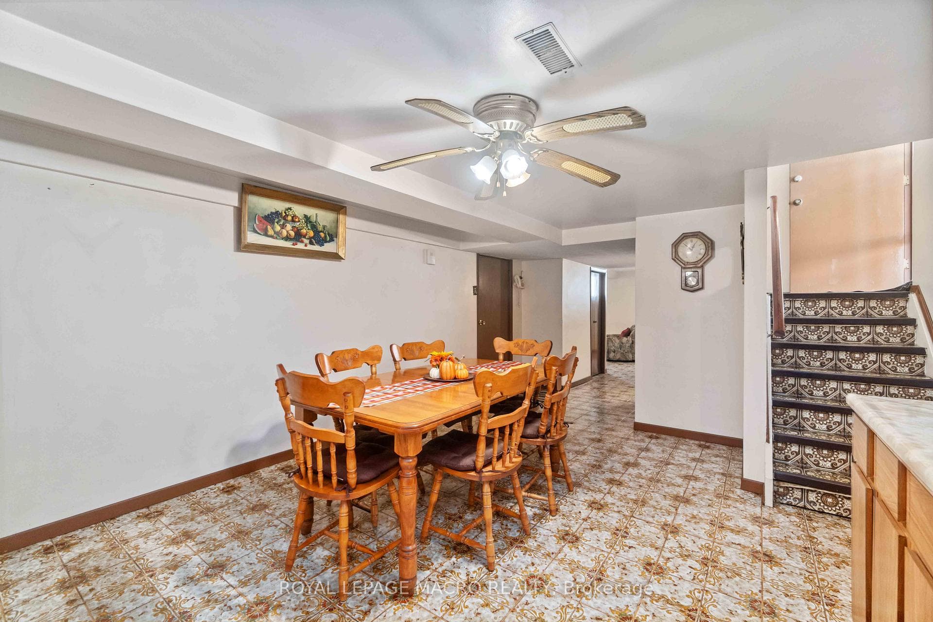 178 San Remo Drive photo 17