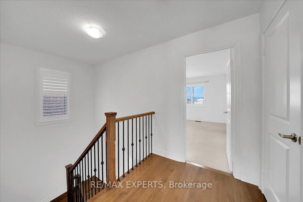 17 Fortis Crescent photo 22