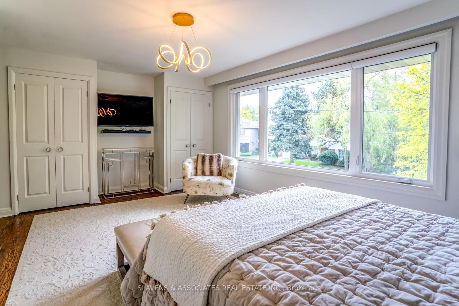 14 Munro Boulevard photo 17