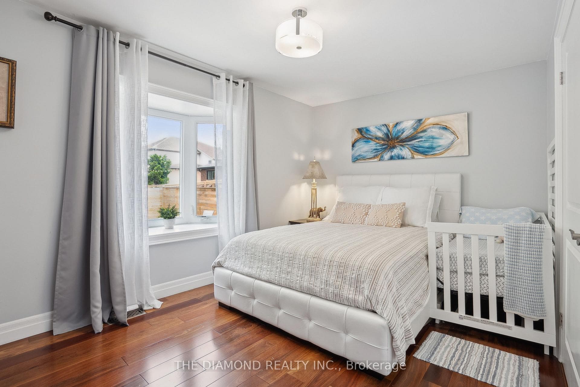 20 West Deane Park Drive photo 15