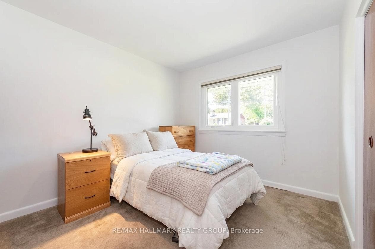 7866 Lawrence Street photo 17