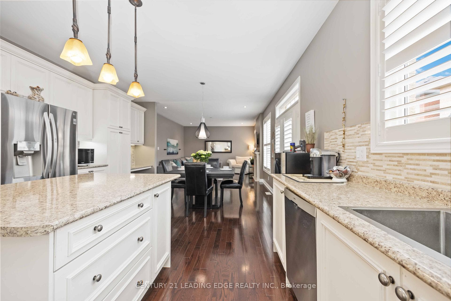 106 Fairlee Circle photo 15