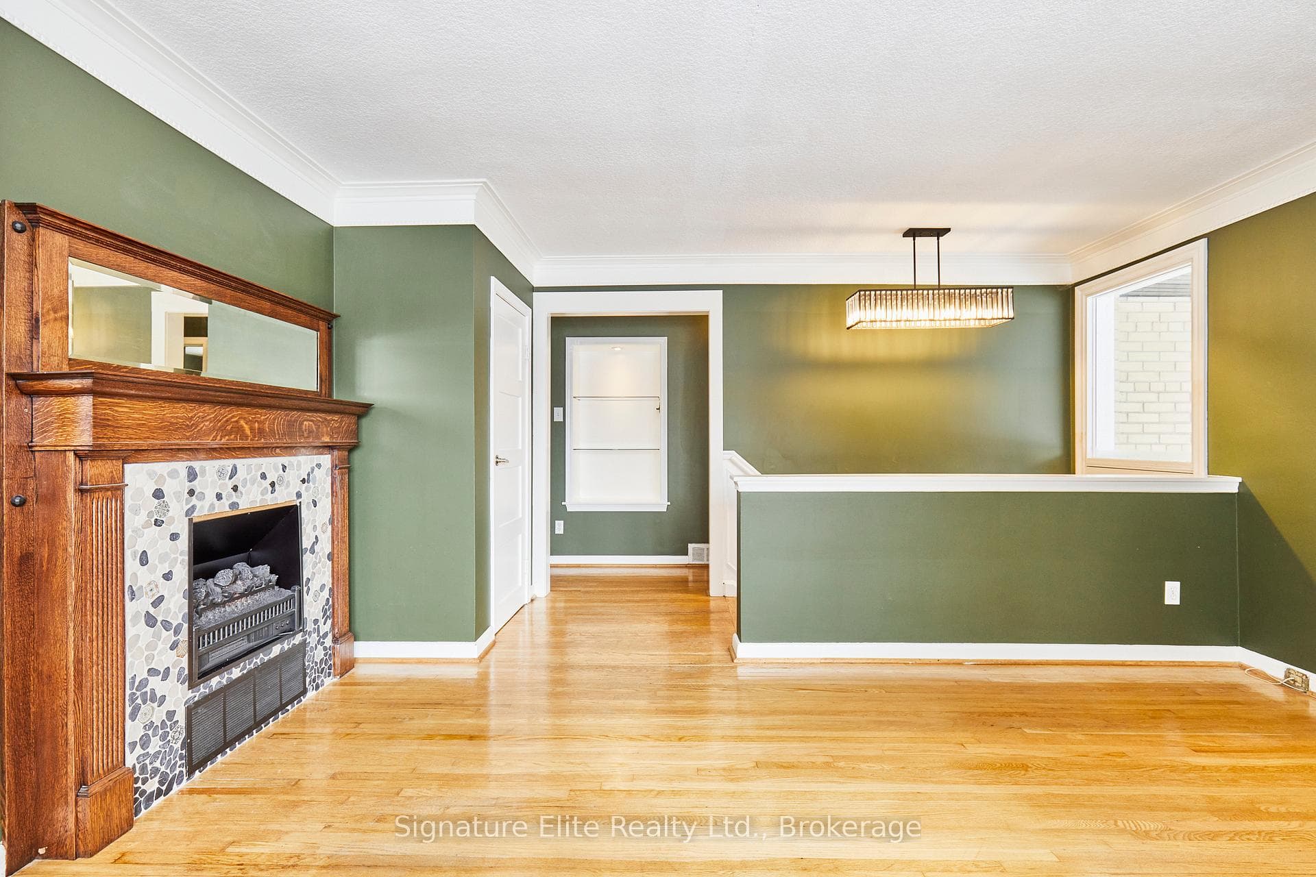 57 Mossbank Drive Unit Main photo 5