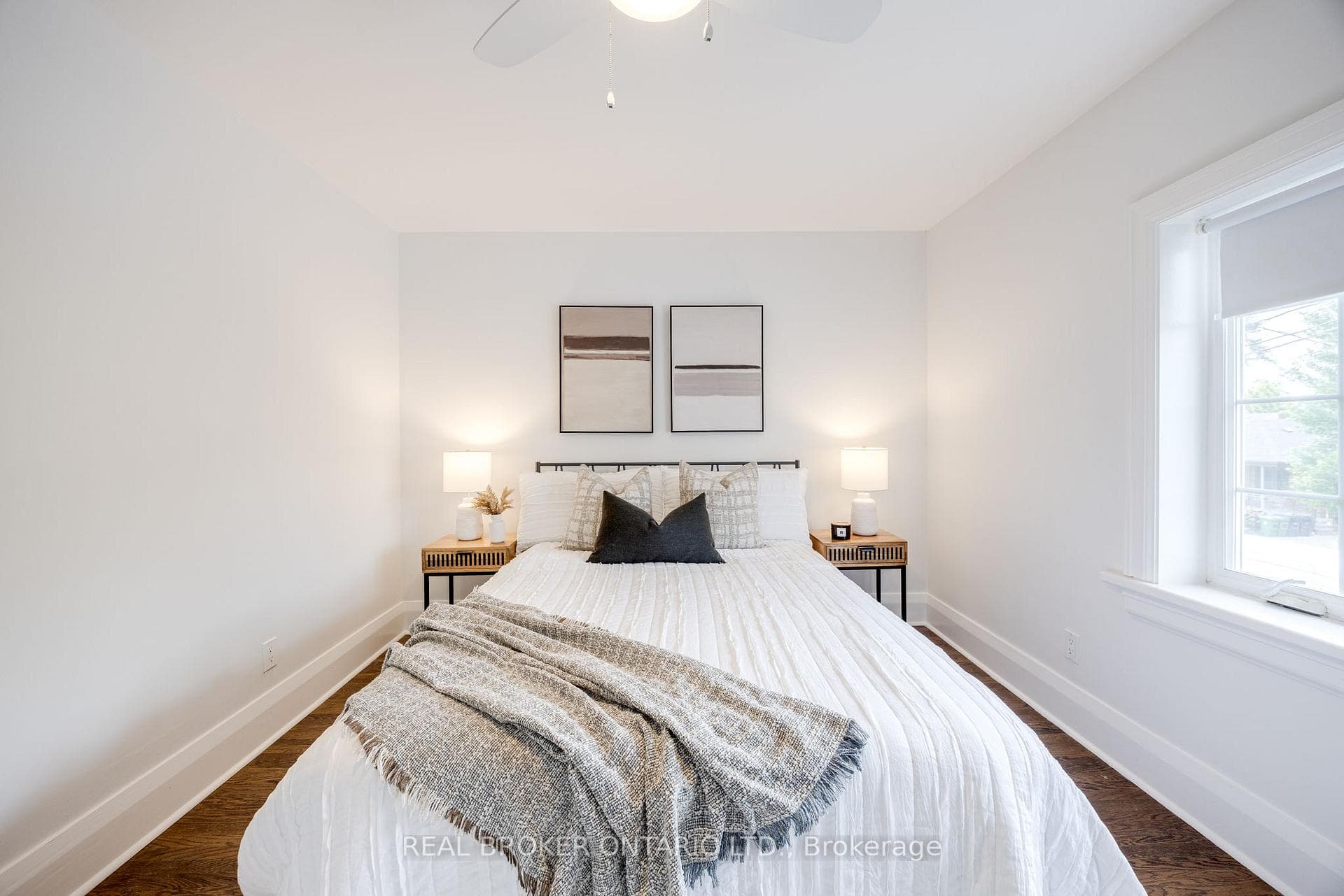 43 Cadorna Avenue photo 28