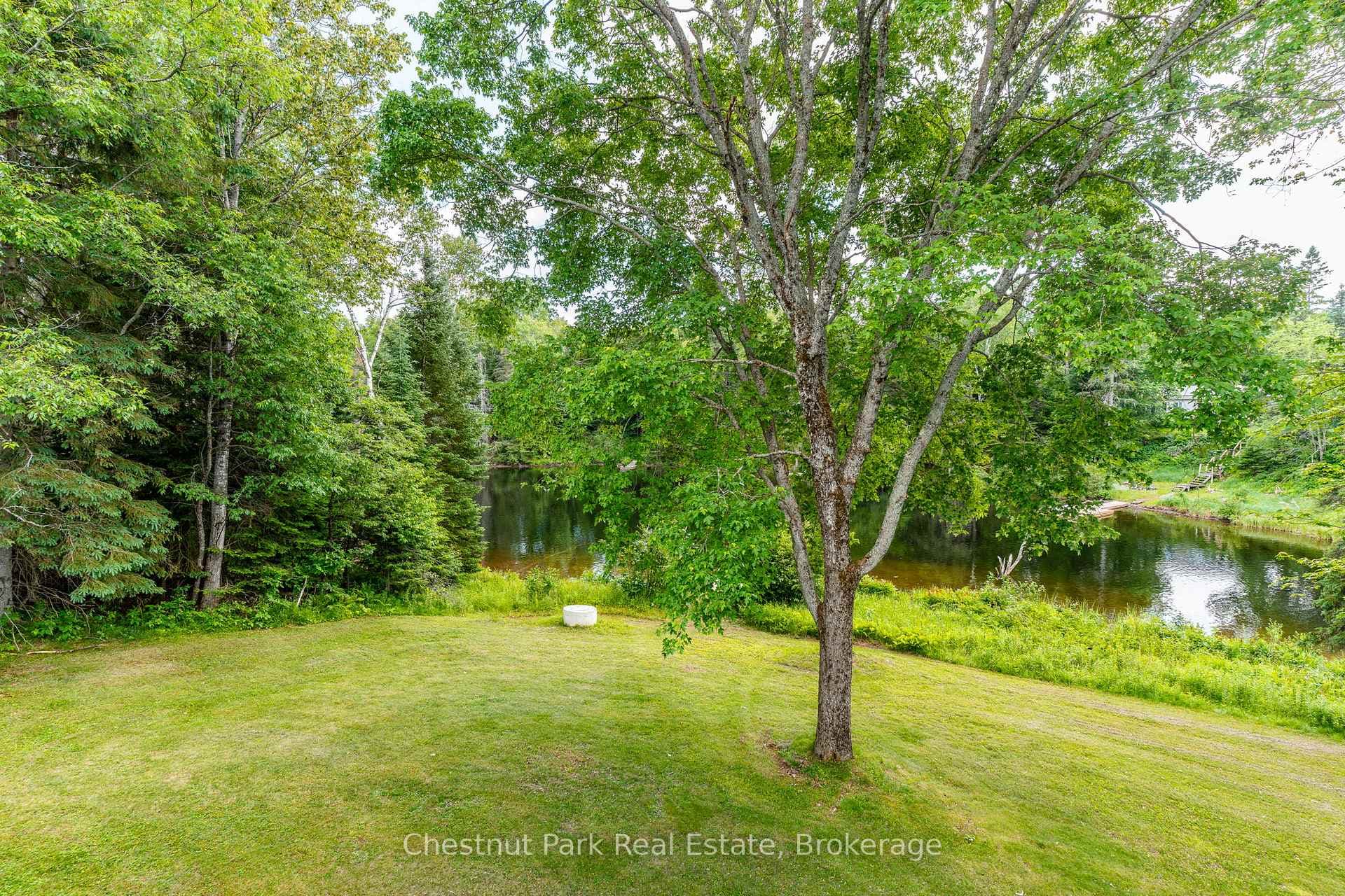 1054 Green Lake Road photo 34