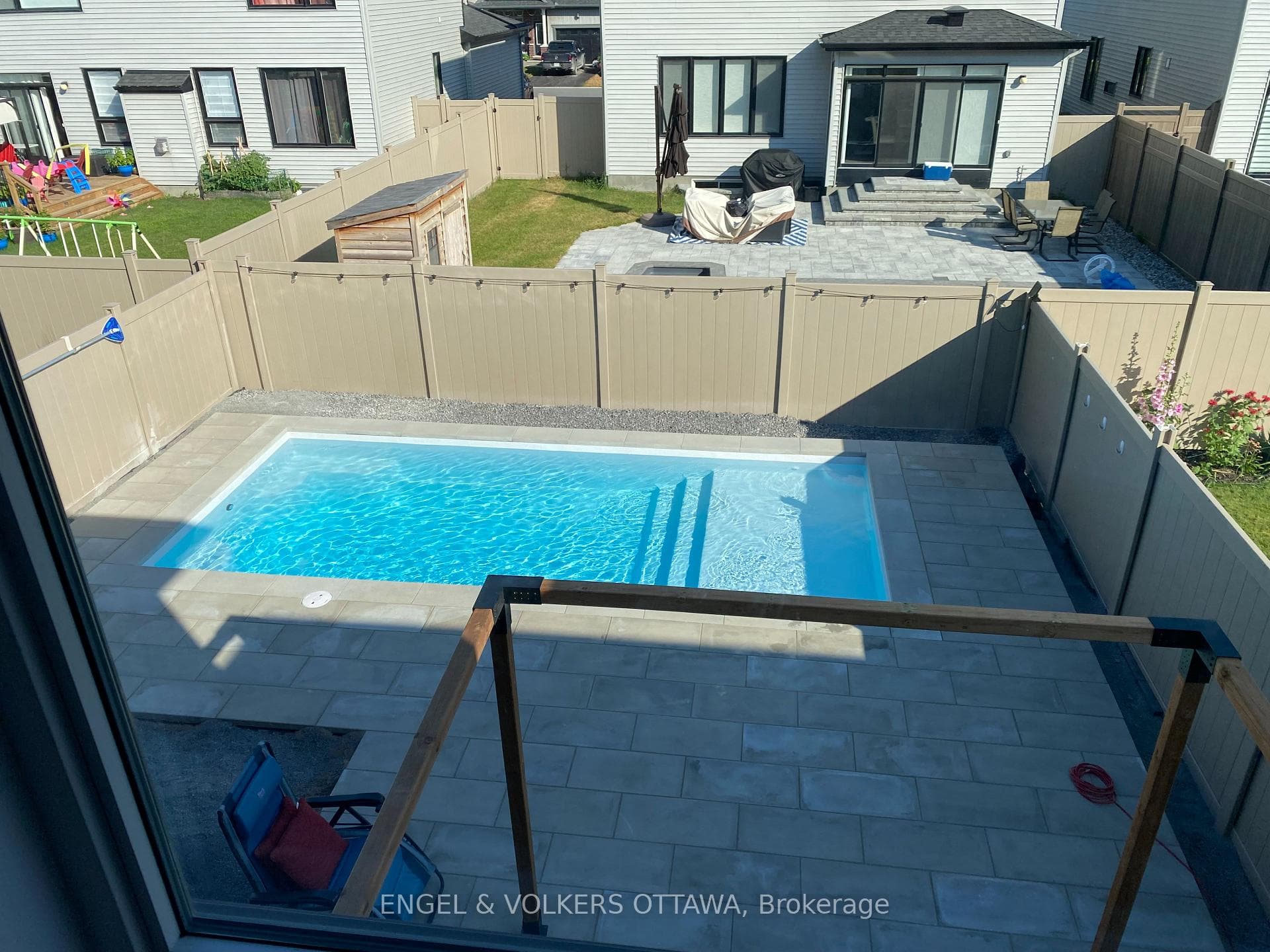 176 Balikun Heights photo 39
