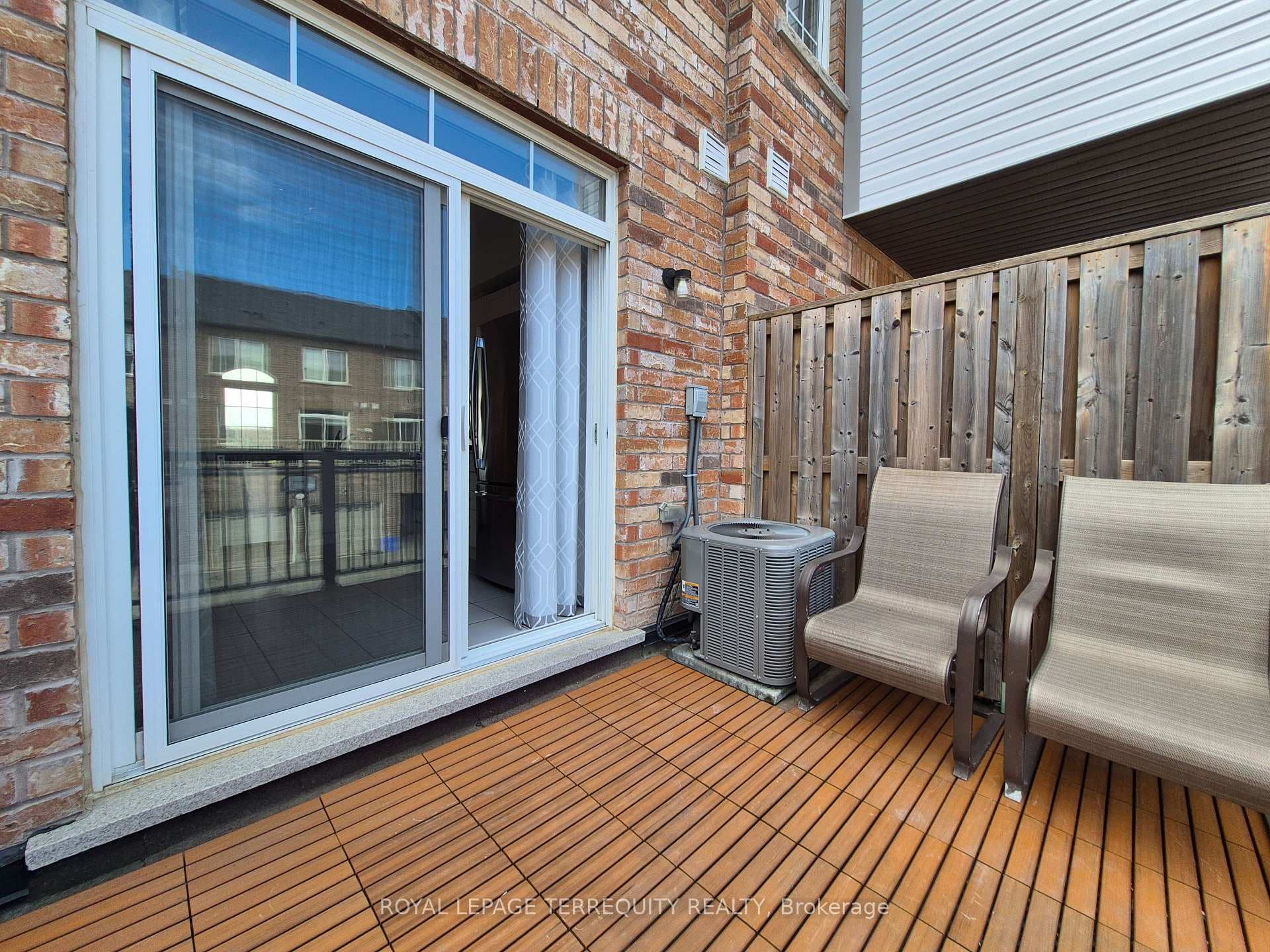 1367 Salem Road photo 26