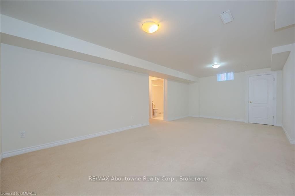 2540 SUNNYHURST Close photo 34
