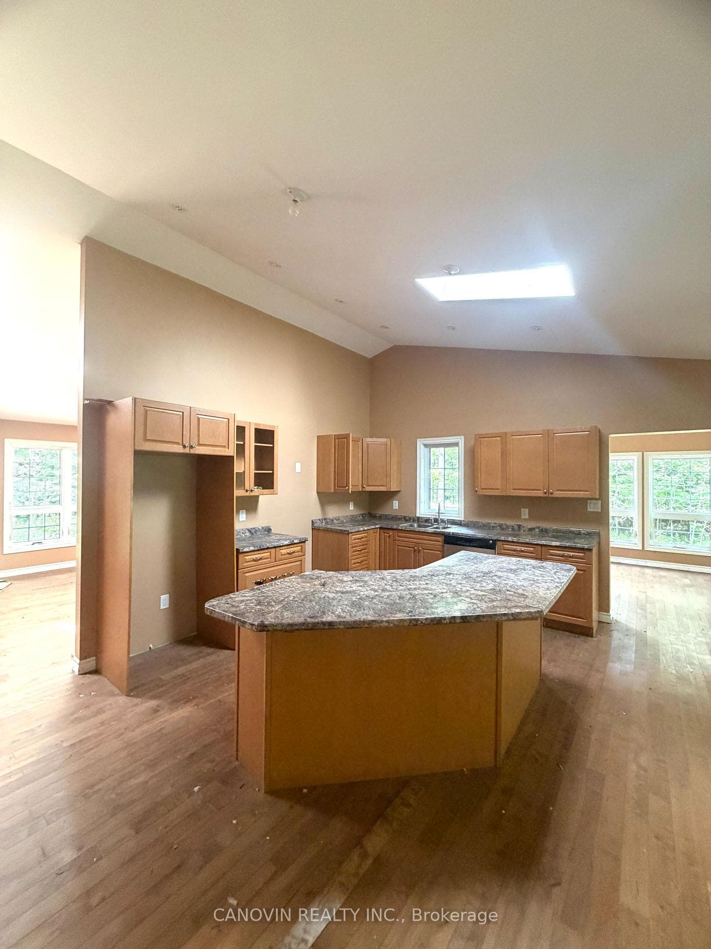 1170 Bush Wolf Lake Road photo 14