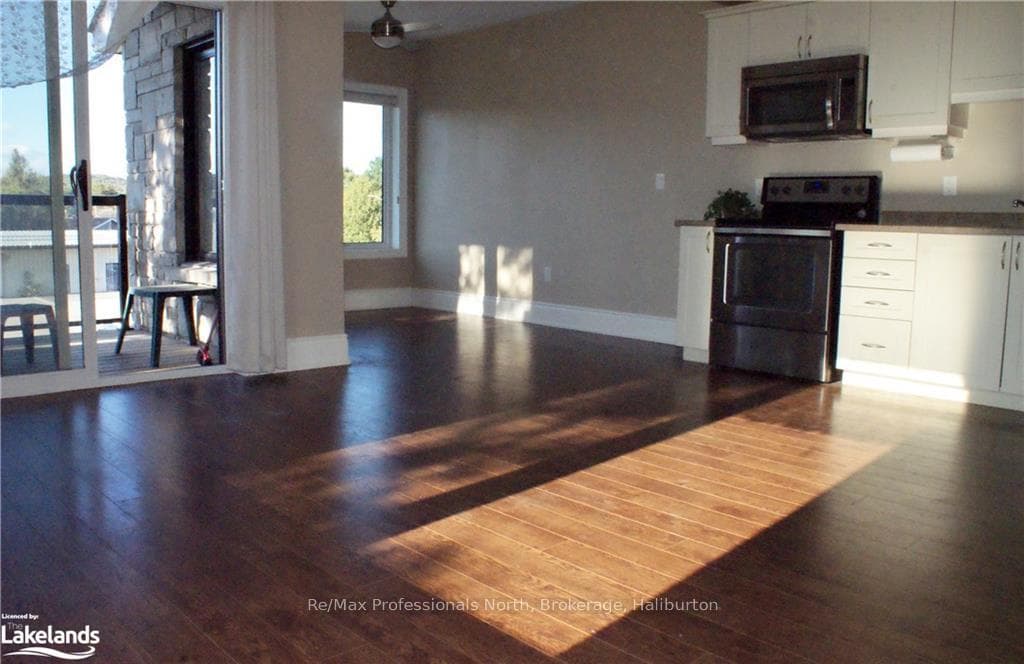 9 NEWCASTLE Street Unit 103 photo 11
